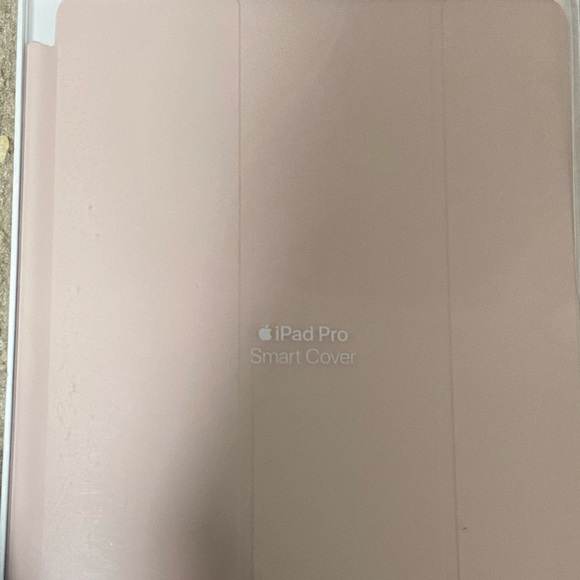 Apple 7th Gen. cover - Picture 5 of 6